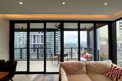 Artra (D3), Apartment #496488321